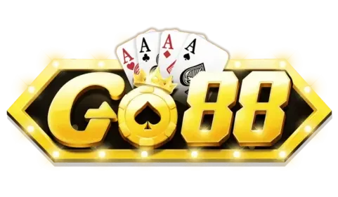 go88c.asia